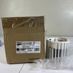 Halo Commercial HM6R3040835 Cooper Lighting 6" Led Module. Fixed Price $23.99.