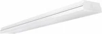 Antlux Close To Ceiling Lights Led Wraparound. Fixed Price $35.00.