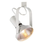 Wac Lighting, TK-765 Line Voltage Track Head White For. Fixed Price $73.72.