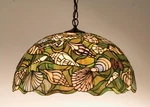 Meyda Tiffany 47977 3 Light 20"W Pendant - Glass. Fixed Price $1724.20.