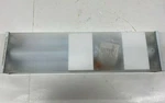 Quorum Lighting 82025-2-6 Flush Mount Ceiling Light, White. Fixed Price $22.45.