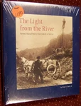 The Light From River: Central Maine Power's First By Clark Irwin **mint**. Fixed Price $18.49.