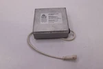 Nsl Led Recessed Light Type 4000K 120V 8-IN Pictured Item Only. Fixed Price $16.32.