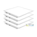 2 Ft. X Integrated Backlit Led Panel Internal Driver Drop Ceiling 4400. Fixed Price $198.41.