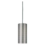 Kovacs Grid Mini Pendant P5746-084 Transitional. Fixed Price $82.81.