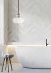 Living District Destry 1-LIGHT Metal Pendant Brass And Clear Finish. Fixed Price $80.00.