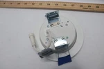 Halo Light 700-LUMENS Selectable Cct, 4" RLNL4079FSD2W1EWHDM. Fixed Price $19.18.
