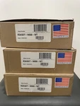 Wac Aether Sq Trim Led Light Engine 25 3000K 90CRI Sft Wht, R3ASDT-N930-WT. Fixed Price $195.00.