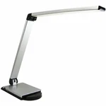 Lorell Smart Device Slot/usb Task Light 13201. Fixed Price $186.94.