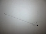 Ce Ft. 30-WATT 4000K Bright White 1-LIGHT Integrated Led Linkable. Fixed Price $25.46.