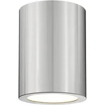 Z-lite 2302F1-BN Harley Light 5 Inch Brushed Nickel Flush Mount Ceiling. Fixed Price $106.00.