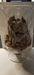 New Home Accents Lifestyles Glass Hurricane No Candle Exclusive To Belk!. Fixed Price $44.00.