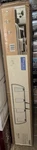 Progress Lighting Ridge 4-LIGHT Farmhouse Linear Chandelier Espresso P4813-84. Fixed Price $79.99.