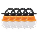 Maxxima MPWL-S100L Construction Strng Light, Led, 100W, 50 Ft.. Fixed Price $224.99.