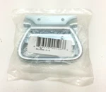 Reliable Hardware RH-0540-2-A Chest Handle Zinc Set Of. Fixed Price $10.79.