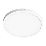 Artcraft Lighting AC6790 Led 16"W - White. Fixed Price $148.35.