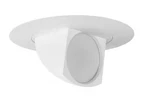 Feit Electric 5/6" Bright White Dimmable Led Retrofit Recessed Light TRIM-6-PACK. Fixed Price $67.99.