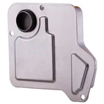 Transmission Filter Kit-auto Premium Guard PT1199. Fixed Price $21.00.