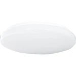 14 In. White Led Color Temperature Selectable Flush Mount Light Fixture Sim. Fixed Price $34.98.