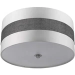 Trend Lighting BP9709 Harmony Pendant Metallic Silver. Fixed Price $312.00.