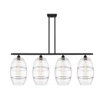 Innovations Lighting 516-4I-19-48 Vaz Linear 48"W Black. Fixed Price $1608.20.