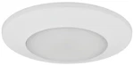 Progress Lighting P8022-28-30K Led Bulbs. Fixed Price $54.45.