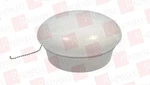 Commercial Electric Products / (new In Box). Fixed Price $29.53.