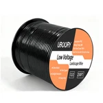 Uboory Gauge Conductor 250FT 12/2 Voltage Landscape Wire For. Fixed Price $164.35.
