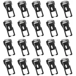 Xhziy Spring Clips Recessed Lighting Ceiling Led Acce.... Fixed Price $18.06.