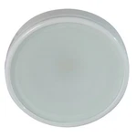 Lumitec Halo Flush Mount Down Light Finish 4-COLOR White/blue/red/. Fixed Price $131.89.