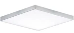 Maxim 57669WT Chrome 11"W Integrated Led Flush Mount Ceiling Fixture. Fixed Price $114.00.