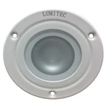 Lumitec Shadow - Flush Mount Down Light White Finish Spectrum Rgbw 114127.... Fixed Price $160.09.