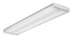 Lithonia Lighting LBL4 LP835 4-FEET Commercial Led Wraparound Indoor White. Fixed Price $193.29.