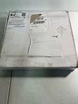 Kichler 44249WHLED30 Zeo 13" Flush Mount Square Ceiling Fixture, 3000K White. Fixed Price $111.99.