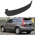 For 2007-2011 Honda Crv Cr-v Unpainted Rear Roof Spoiler W/ Light. Fixed Price $50.48.