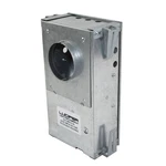 Lucifer MR16 Low Voltage Recessed Downlight Housing Fixture. Fixed Price $134.99.