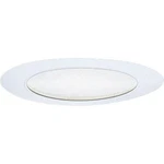 Progress Lighting 6-IN White Shower Recessed Trim. Fixed Price $15.99.