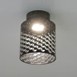 12V Rv Pendant Ceiling Light, Metallic Interior Fixture With On&.... Fixed Price $42.85.