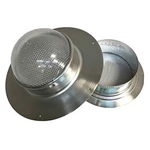 Lightblaster For Shingled Sheds (solar Tube Skylight. Fixed Price $224.98.