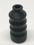 Brake Light Switch Rubber Boot - Genuine Piaggio For Vespa Px & Lml Starlit. Fixed Price $12.46.
