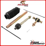 Balls Right Rack Tie Rod Kit Can-am Defender 1000 Dps 2018 51-1083-R#5. Fixed Price $130.25.