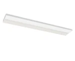 Afx NLL32WH2 Undercabinet. Fixed Price $50.00.