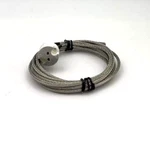 Replacement Wac Lighting 12V Low Voltage Pendant Socket 6' Field Cuttable Wire. Fixed Price $29.95.