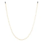 Kuzco Akoya 17-FTLED Pendant, Chrome PD321518CH-RT. Fixed Price $3325.00.