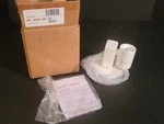 Exterminator Ii White Monopoint: MO-1014F-840-WT Wac Lighting. Fixed Price $180.00.