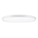 Artcraft Lighting AC6791 Led 9"W - White. Fixed Price $66.65.