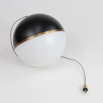 Tech Lighting Visual Comfort Akova Pendant 700FJAKUBRR-LED927. Fixed Price $225.00.