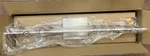 Tech Lighting Bath Bar Fixture Satin Nickel 700BCSPANB2S-LED930. Fixed Price $359.10.