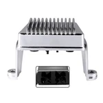 Regulator Rectifier For Harley Davidson Road King 1340 Classic 2006 2007 2008. Fixed Price $46.54.