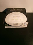 Elite Led Lighting RL675 Round Slim Downlight 15W 1100 Lumens Color Mode. Fixed Price $24.99.